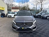 Mercedes-Benz Classe B 2.2 200 CDI 135 cv FASCINATION AMG - TOIT OUVRANT SEMI-CUIR CLIMATISATION thumbnail