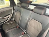 Mercedes-Benz Classe B 2.2 200 CDI 135 cv FASCINATION AMG - TOIT OUVRANT SEMI-CUIR CLIMATISATION thumbnail