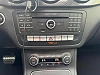 Mercedes-Benz Classe B 2.2 200 CDI 135 cv FASCINATION AMG - TOIT OUVRANT SEMI-CUIR CLIMATISATION thumbnail