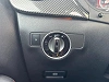 Mercedes-Benz Classe B 2.2 200 CDI 135 cv FASCINATION AMG - TOIT OUVRANT SEMI-CUIR CLIMATISATION thumbnail