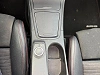 Mercedes-Benz Classe B 2.2 200 CDI 135 cv FASCINATION AMG - TOIT OUVRANT SEMI-CUIR CLIMATISATION thumbnail