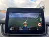 Mercedes-Benz Classe B 2.2 200 CDI 135 cv FASCINATION AMG - TOIT OUVRANT SEMI-CUIR CLIMATISATION thumbnail