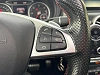 Mercedes-Benz Classe B 2.2 200 CDI 135 cv FASCINATION AMG - TOIT OUVRANT SEMI-CUIR CLIMATISATION thumbnail