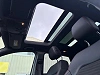 Mercedes-Benz Classe B 2.2 200 CDI 135 cv FASCINATION AMG - TOIT OUVRANT SEMI-CUIR CLIMATISATION thumbnail