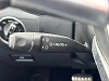 Mercedes-Benz Classe B 2.2 200 CDI 135 cv FASCINATION AMG - TOIT OUVRANT SEMI-CUIR CLIMATISATION thumbnail