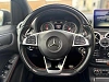 Mercedes-Benz Classe B 2.2 200 CDI 135 cv FASCINATION AMG - TOIT OUVRANT SEMI-CUIR CLIMATISATION thumbnail