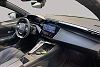 Peugeot 308 gt thumbnail