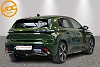 Peugeot 308 gt thumbnail