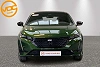 Peugeot 308 gt thumbnail