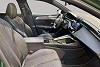 Peugeot 308 gt thumbnail