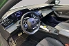Peugeot 308 gt thumbnail