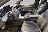 Peugeot 308 gt thumbnail