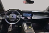 Peugeot 308 gt thumbnail