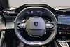 Peugeot 308 gt thumbnail
