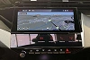 Peugeot 308 gt thumbnail