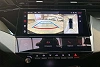 Peugeot 308 gt thumbnail