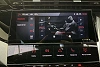 Peugeot 308 gt thumbnail
