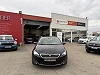 Peugeot 308 1.6 BLUEHDI 120CV BVM6 GT LINE thumbnail
