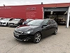 Peugeot 308 1.6 BLUEHDI 120CV BVM6 GT LINE thumbnail