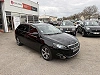 Peugeot 308 1.6 BLUEHDI 120CV BVM6 GT LINE thumbnail