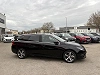 Peugeot 308 1.6 BLUEHDI 120CV BVM6 GT LINE thumbnail