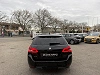 Peugeot 308 1.6 BLUEHDI 120CV BVM6 GT LINE thumbnail