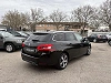 Peugeot 308 1.6 BLUEHDI 120CV BVM6 GT LINE thumbnail