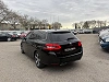 Peugeot 308 1.6 BLUEHDI 120CV BVM6 GT LINE thumbnail