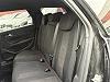 Peugeot 308 1.6 BLUEHDI 120CV BVM6 GT LINE thumbnail