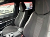 Peugeot 308 1.6 BLUEHDI 120CV BVM6 GT LINE thumbnail
