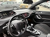 Peugeot 308 1.6 BLUEHDI 120CV BVM6 GT LINE thumbnail