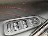 Peugeot 308 1.6 BLUEHDI 120CV BVM6 GT LINE thumbnail