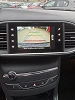 Peugeot 308 1.6 BLUEHDI 120CV BVM6 GT LINE thumbnail
