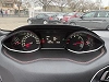 Peugeot 308 1.6 BLUEHDI 120CV BVM6 GT LINE thumbnail