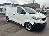 Peugeot Expert 1.5 AIRCO NAVI+11983€+BTW/TVA thumbnail