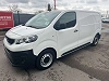 Peugeot Expert 1.5 AIRCO NAVI+11983€+BTW/TVA thumbnail