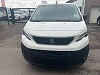 Peugeot Expert 1.5 AIRCO NAVI+11983€+BTW/TVA thumbnail