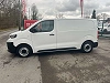 Peugeot Expert 1.5 AIRCO NAVI+11983€+BTW/TVA thumbnail