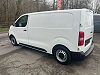 Peugeot Expert 1.5 AIRCO NAVI+11983€+BTW/TVA thumbnail