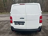 Peugeot Expert 1.5 AIRCO NAVI+11983€+BTW/TVA thumbnail