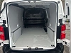 Peugeot Expert 1.5 AIRCO NAVI+11983€+BTW/TVA thumbnail