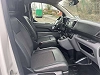 Peugeot Expert 1.5 AIRCO NAVI+11983€+BTW/TVA thumbnail