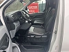 Peugeot Expert 1.5 AIRCO NAVI+11983€+BTW/TVA thumbnail