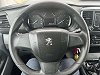 Peugeot Expert 1.5 AIRCO NAVI+11983€+BTW/TVA thumbnail