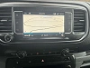 Peugeot Expert 1.5 AIRCO NAVI+11983€+BTW/TVA thumbnail
