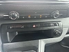 Peugeot Expert 1.5 AIRCO NAVI+11983€+BTW/TVA thumbnail