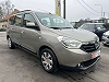 Dacia Lodgy 1.5dCi 1er proprio 7 PLACES***CLIM/GPS/CAPTEURS*** thumbnail