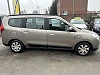 Dacia Lodgy 1.5dCi 1er proprio 7 PLACES***CLIM/GPS/CAPTEURS*** thumbnail