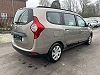 Dacia Lodgy 1.5dCi 1er proprio 7 PLACES***CLIM/GPS/CAPTEURS*** thumbnail