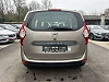 Dacia Lodgy 1.5dCi 1er proprio 7 PLACES***CLIM/GPS/CAPTEURS*** thumbnail